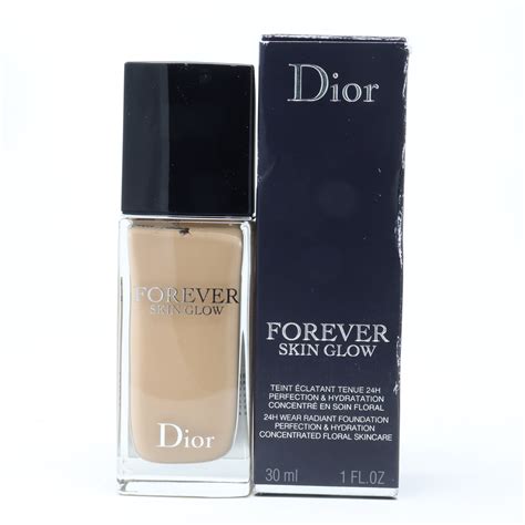 forever base dior|dior forever foundation 2.5n.